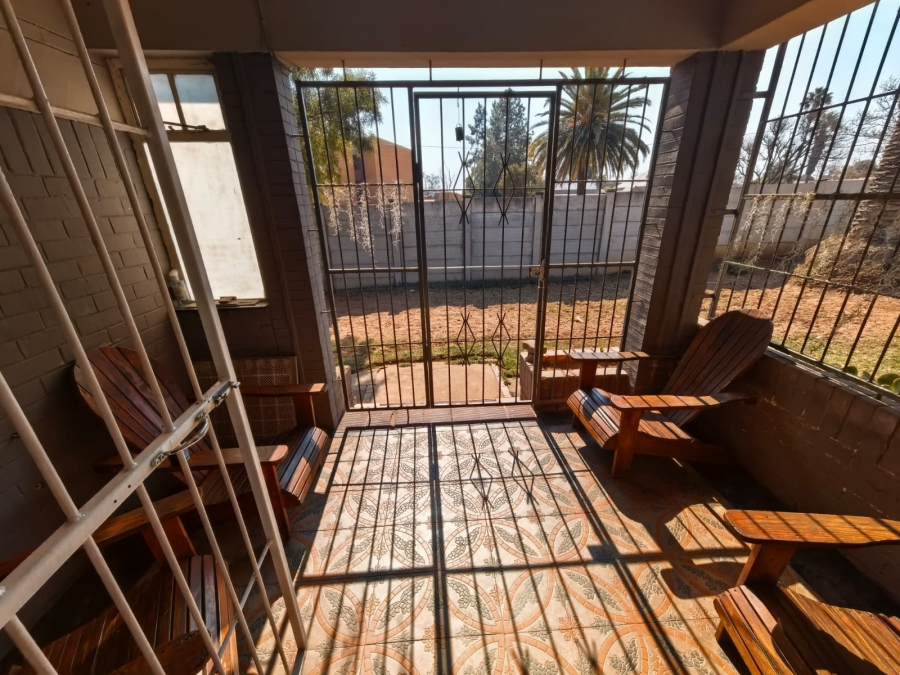 3 Bedroom Property for Sale in Parys Free State
